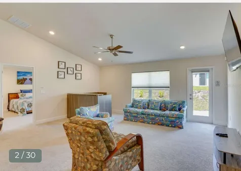 303 Shad Way Poinciana FL 34759