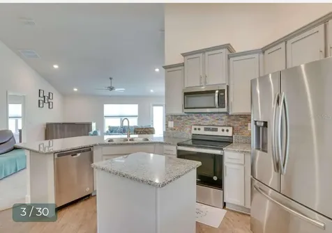 303 Shad Way Poinciana FL 34759