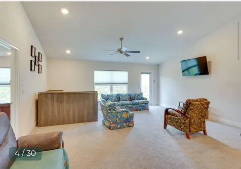 303 Shad Way Poinciana FL 34759