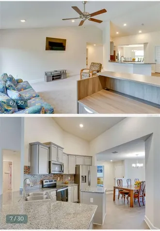 303 Shad Way Poinciana FL 34759