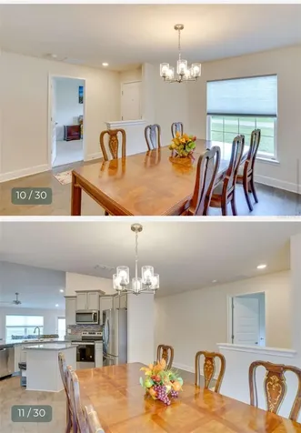 303 Shad Way Poinciana FL 34759