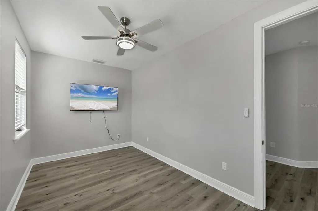 6104 Champions Row Street Bradenton FL 34210