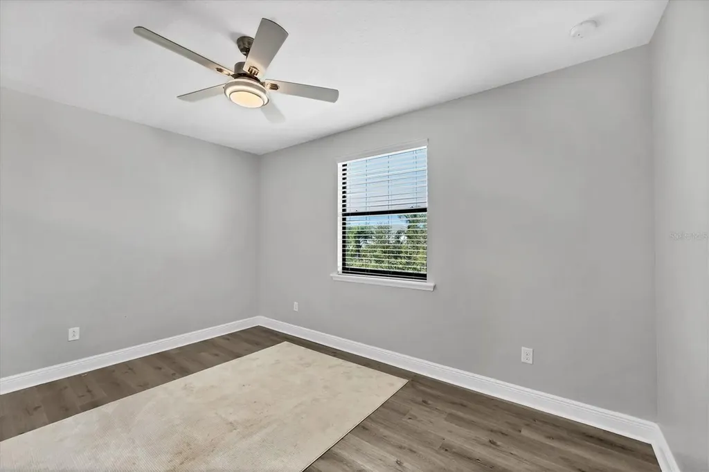 6104 Champions Row Street Bradenton FL 34210