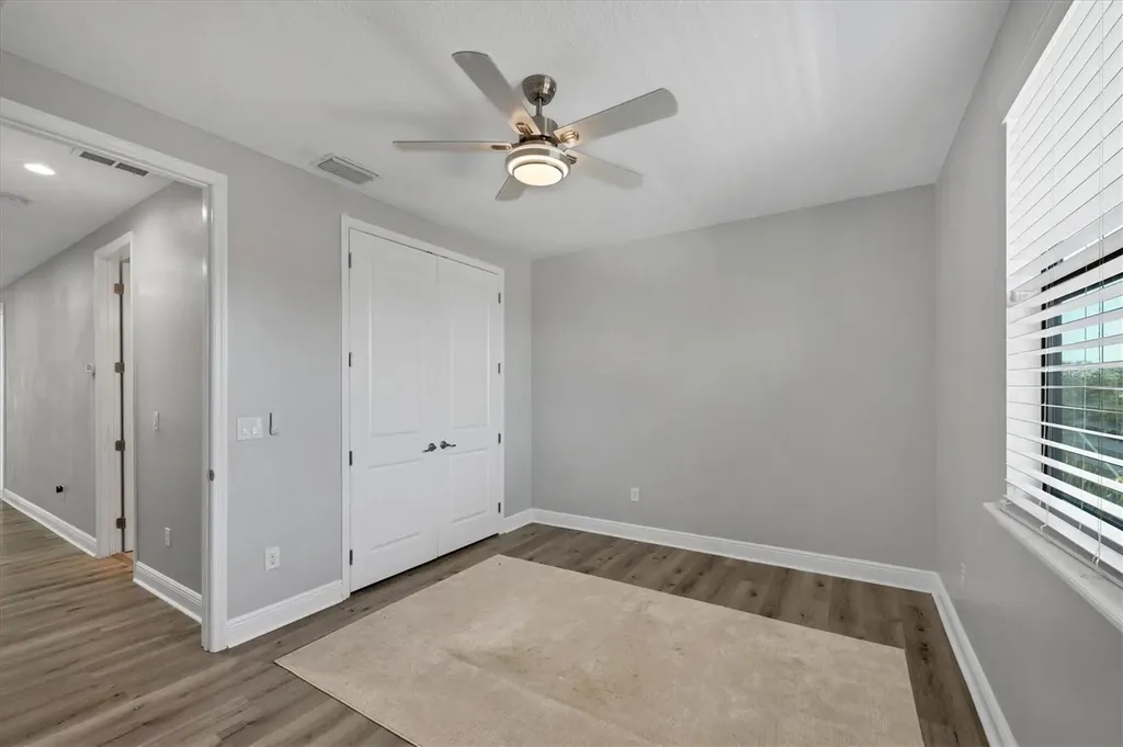 6104 Champions Row Street Bradenton FL 34210