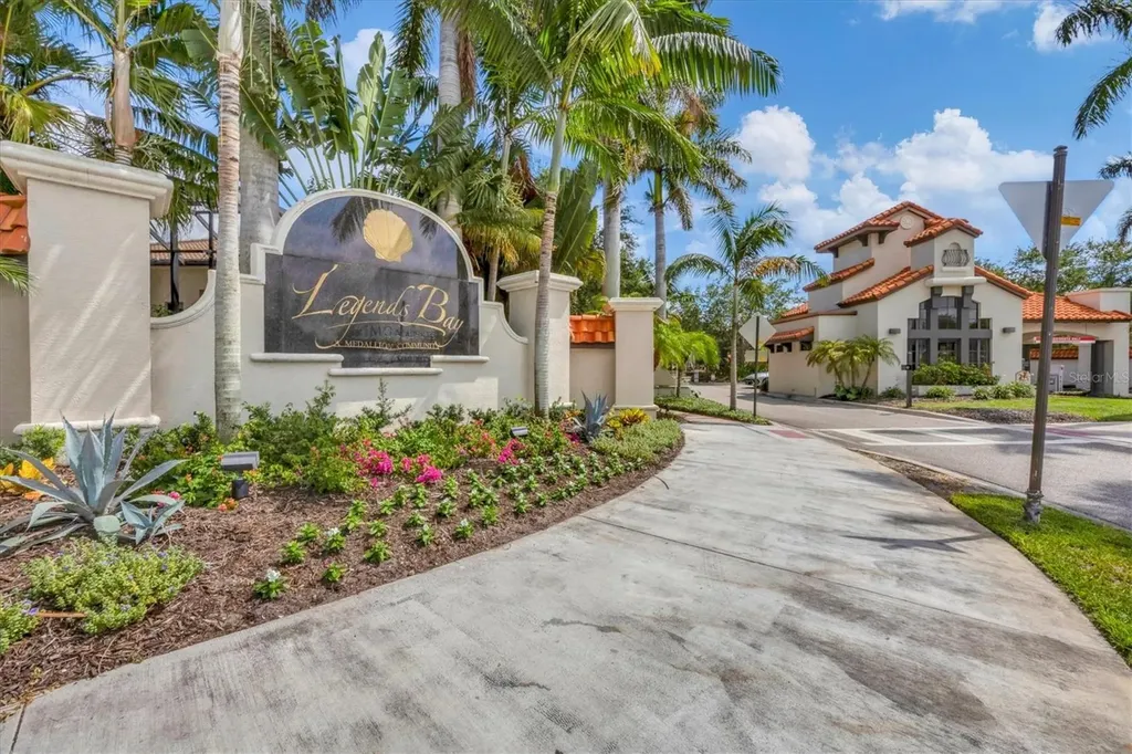 6104 Champions Row Street Bradenton FL 34210