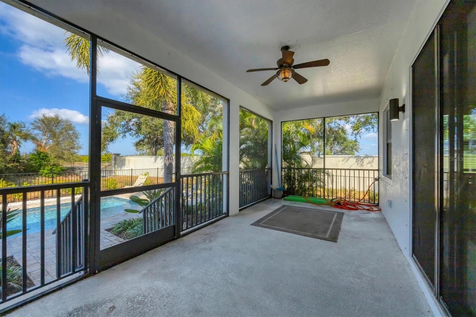 6104 Champions Row Street Bradenton FL 34210