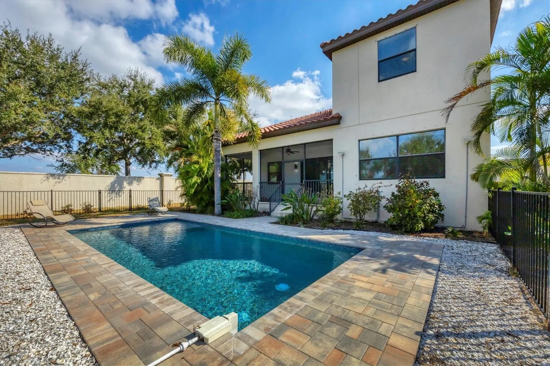 6104 Champions Row Street Bradenton FL 34210