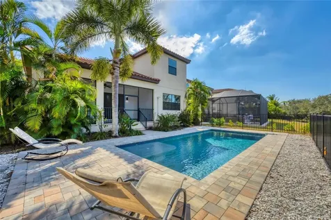 6104 Champions Row Street Bradenton FL 34210