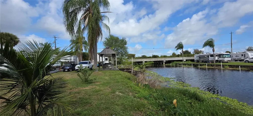 30144 E State Road 78 Okeechobee FL 34974
