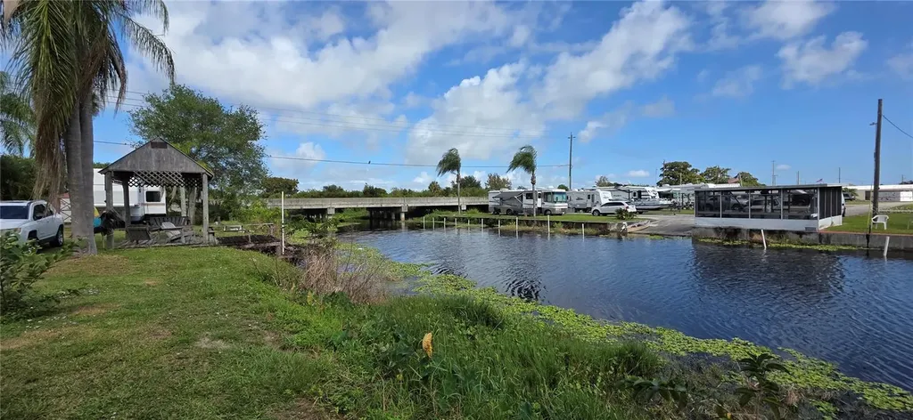 30144 E State Road 78 Okeechobee FL 34974
