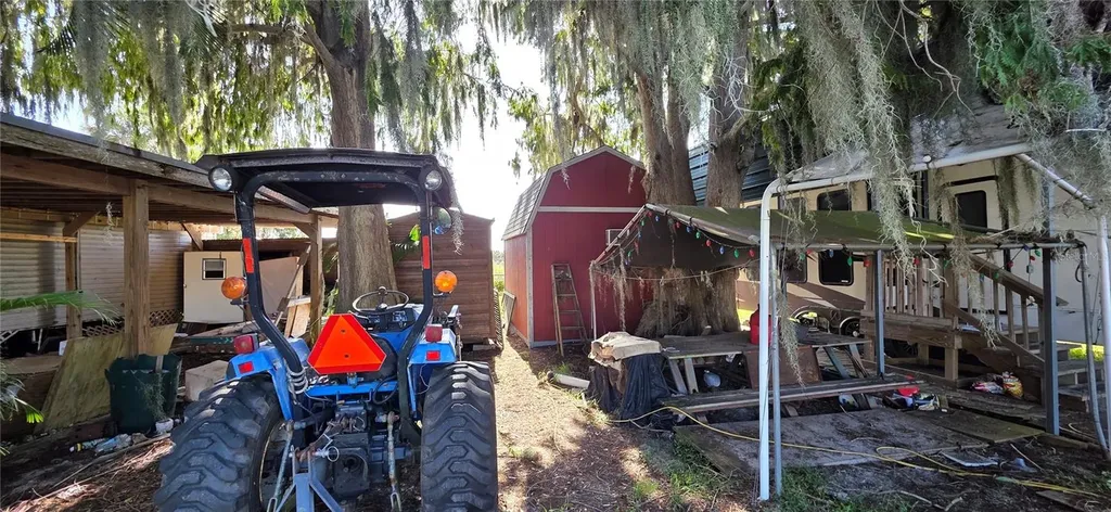 30144 E State Road 78 Okeechobee FL 34974