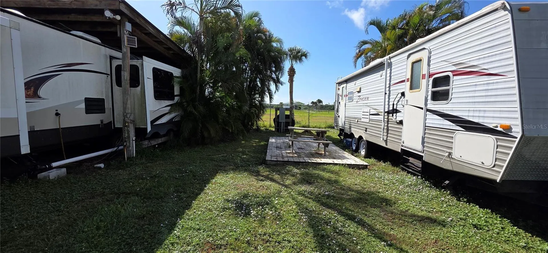 30144 E State Road 78 Okeechobee FL 34974