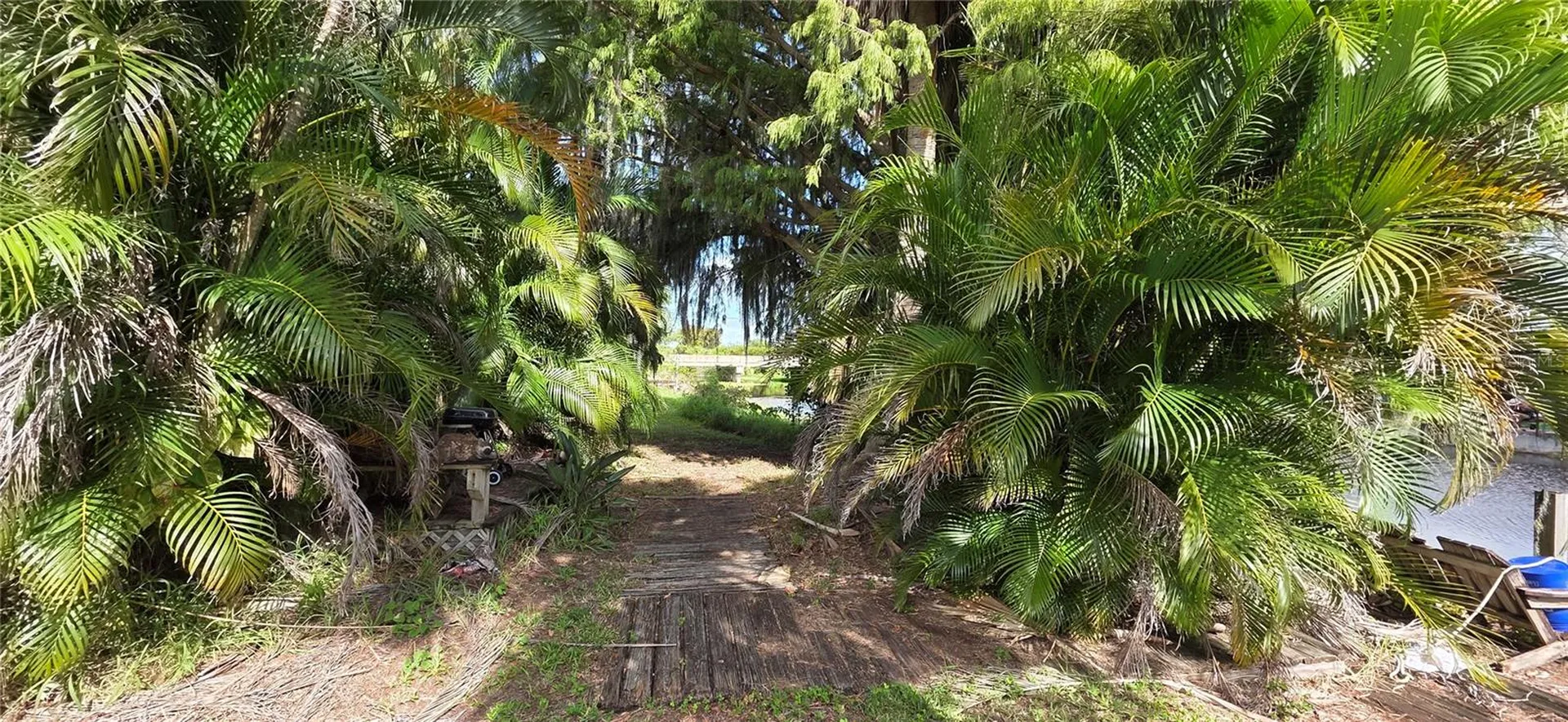 30144 E State Road 78 Okeechobee FL 34974
