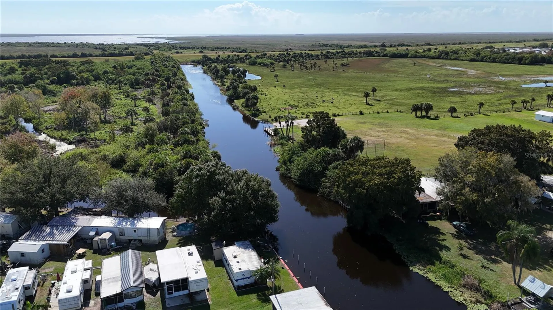 30144 E State Road 78 Okeechobee FL 34974