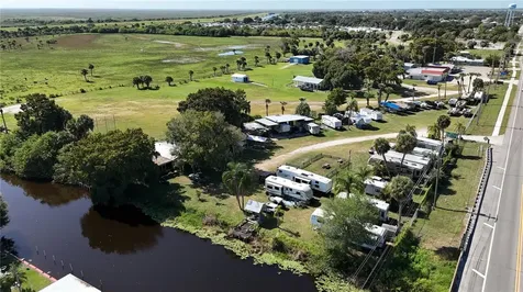 30144 E State Road 78 Okeechobee FL 34974