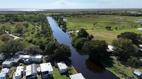30144 E State Road 78 Okeechobee FL 34974