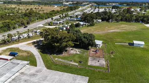 30144 E State Road 78 Okeechobee FL 34974