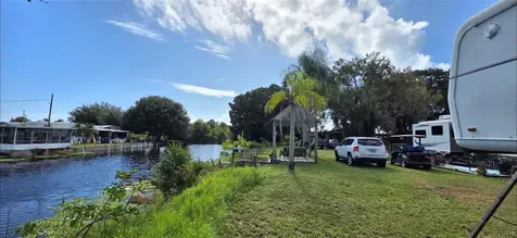 30144 E State Road 78 Okeechobee FL 34974