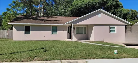 158 Burns Avenue Longwood FL 32750