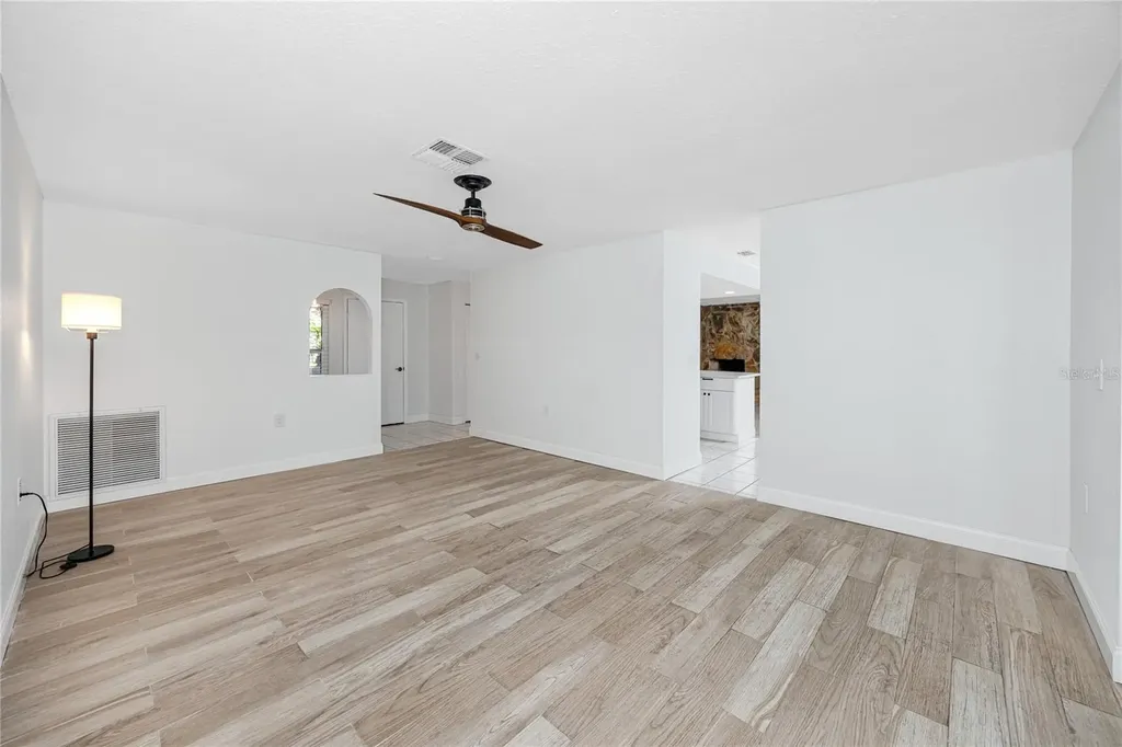 9817 San Sierra Way Port Richey FL 34668