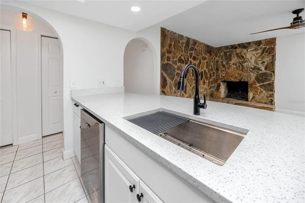 9817 San Sierra Way Port Richey FL 34668