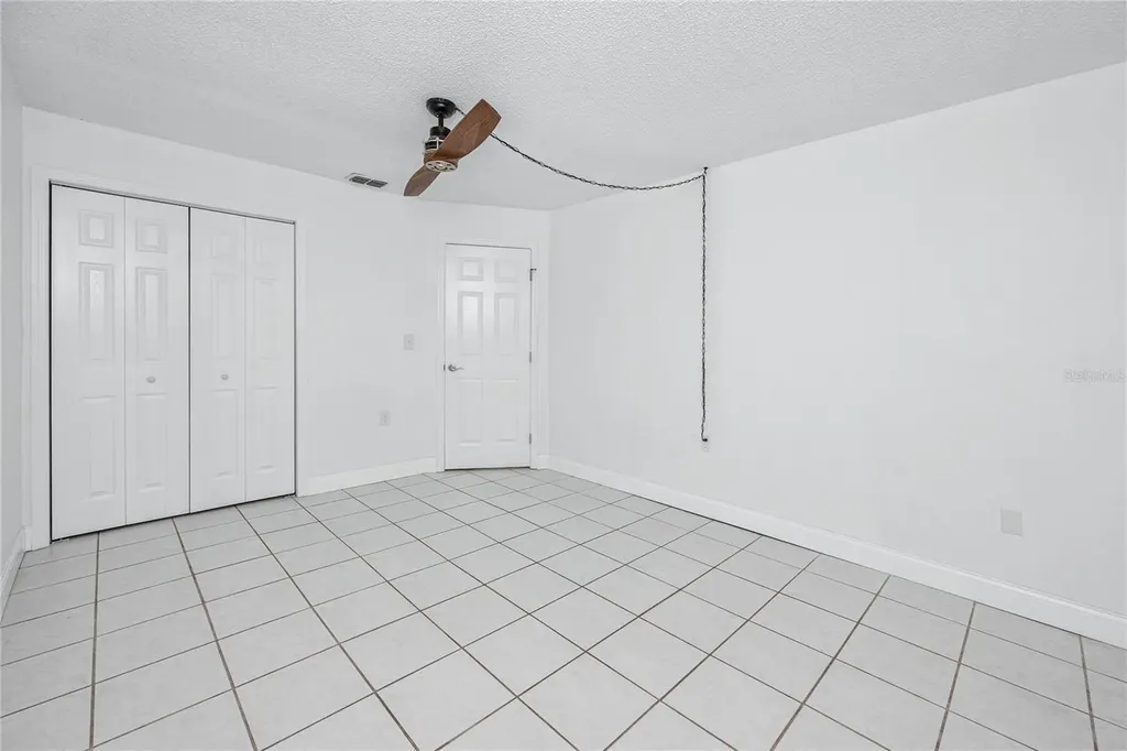 9817 San Sierra Way Port Richey FL 34668