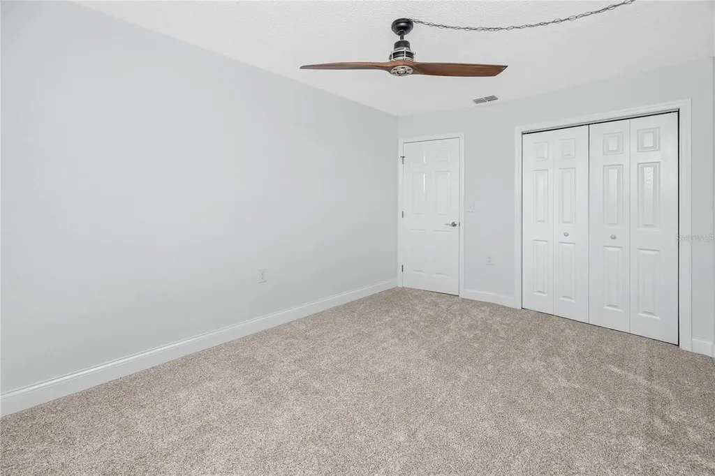 9817 San Sierra Way Port Richey FL 34668
