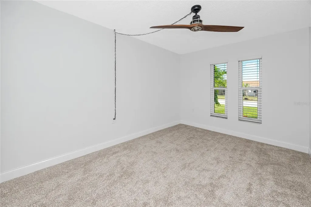 9817 San Sierra Way Port Richey FL 34668