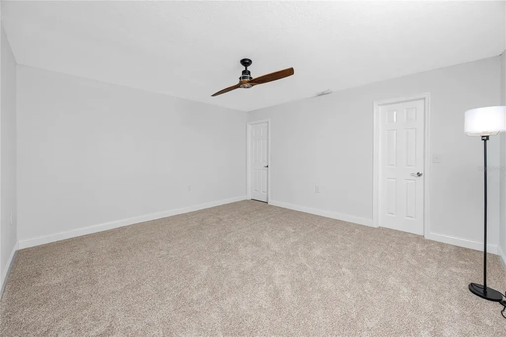 9817 San Sierra Way Port Richey FL 34668