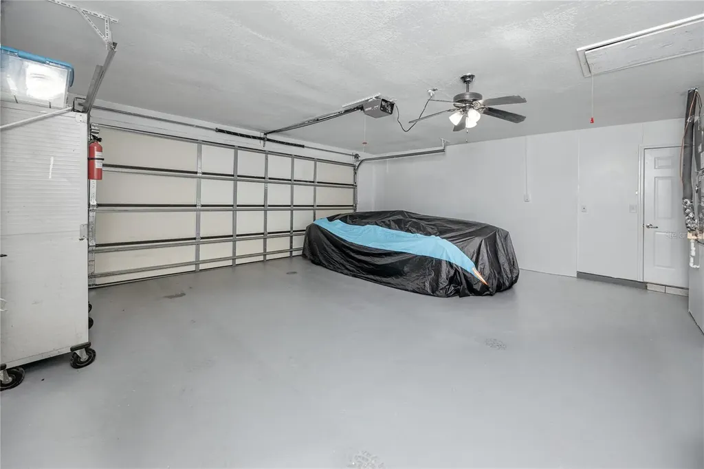9817 San Sierra Way Port Richey FL 34668