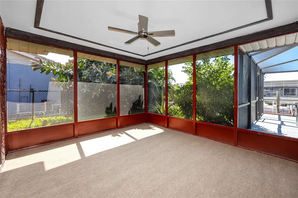 9817 San Sierra Way Port Richey FL 34668