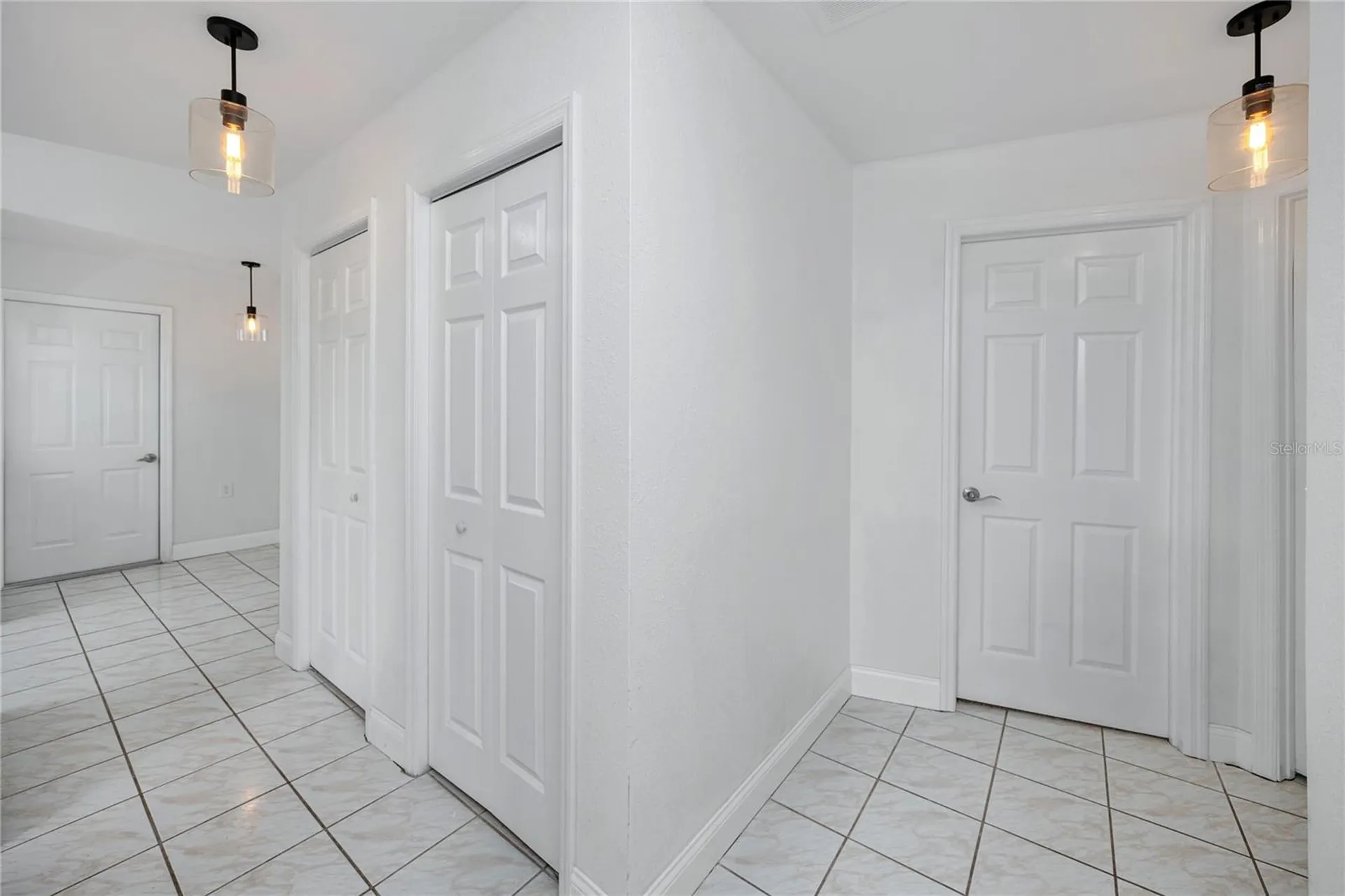 9817 San Sierra Way Port Richey FL 34668
