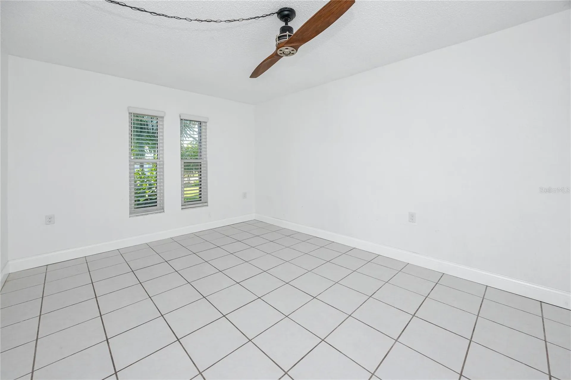 9817 San Sierra Way Port Richey FL 34668