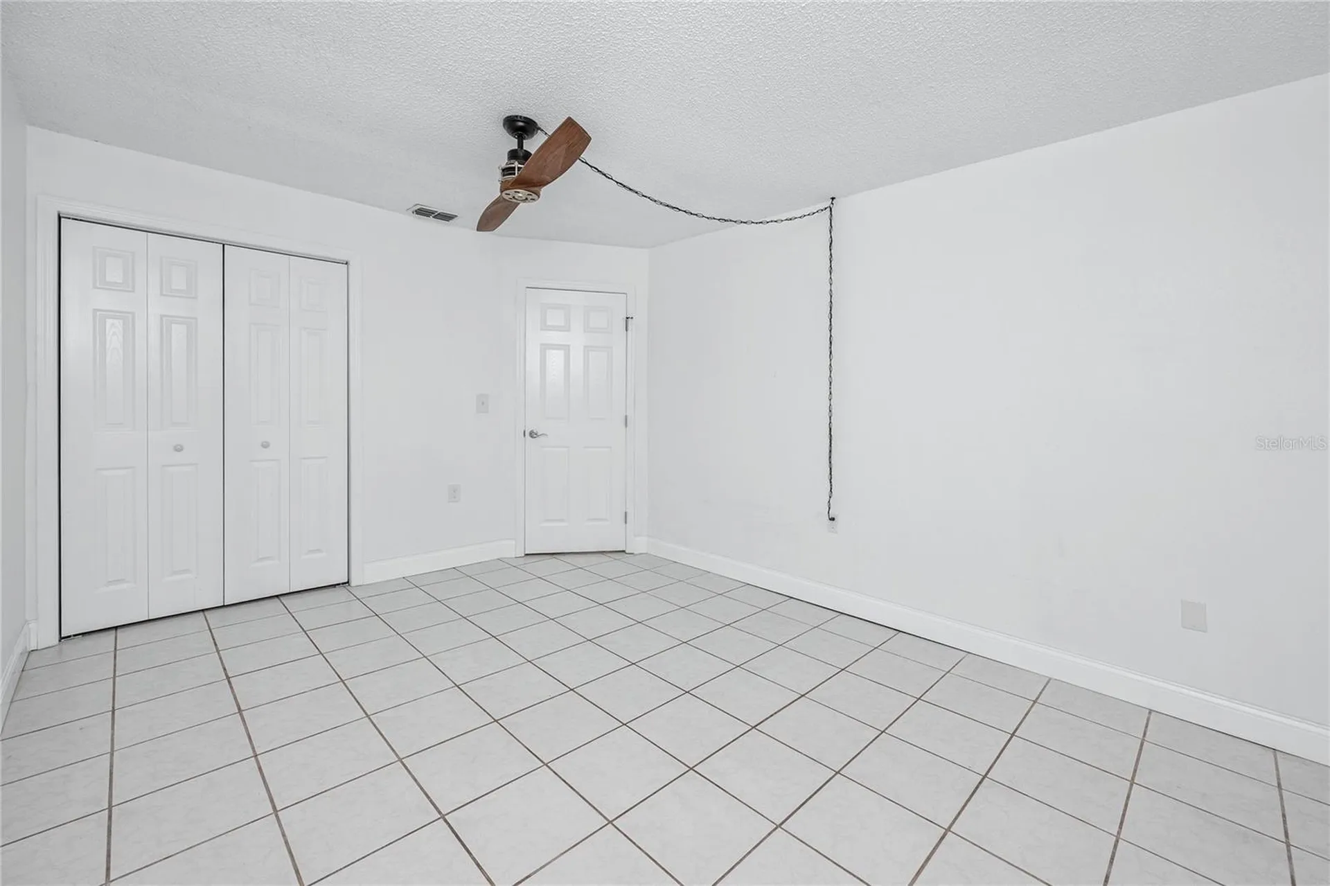 9817 San Sierra Way Port Richey FL 34668