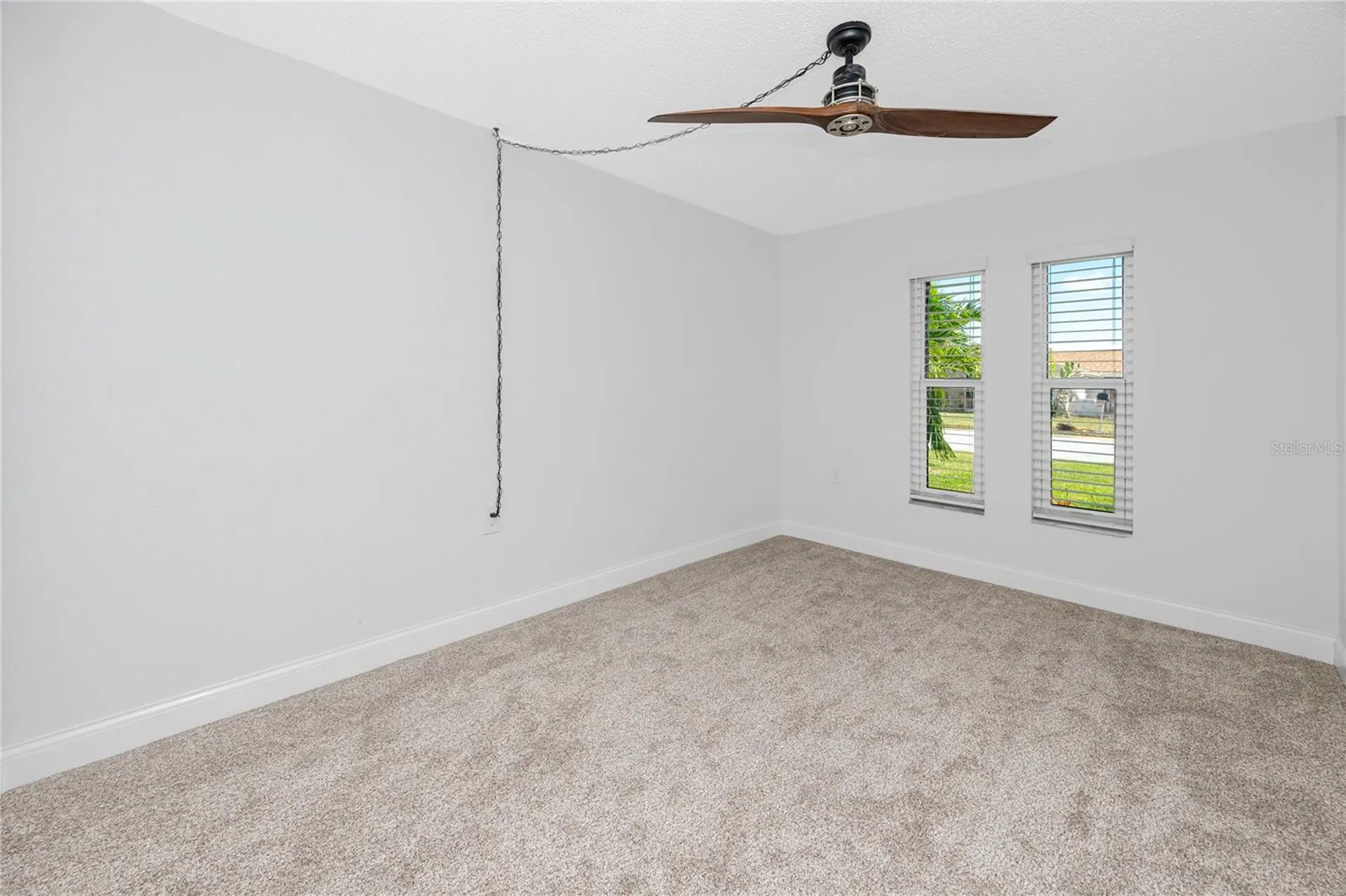 9817 San Sierra Way Port Richey FL 34668
