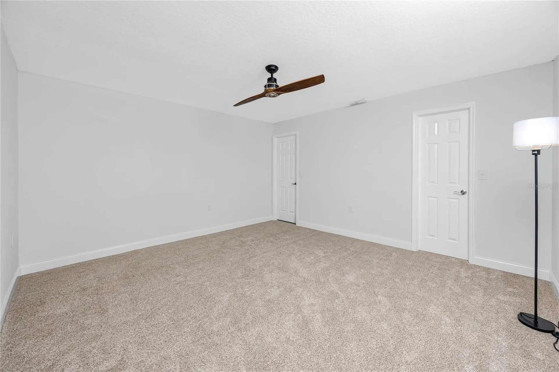 9817 San Sierra Way Port Richey FL 34668