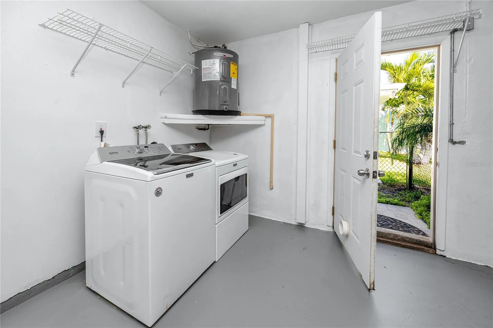9817 San Sierra Way Port Richey FL 34668