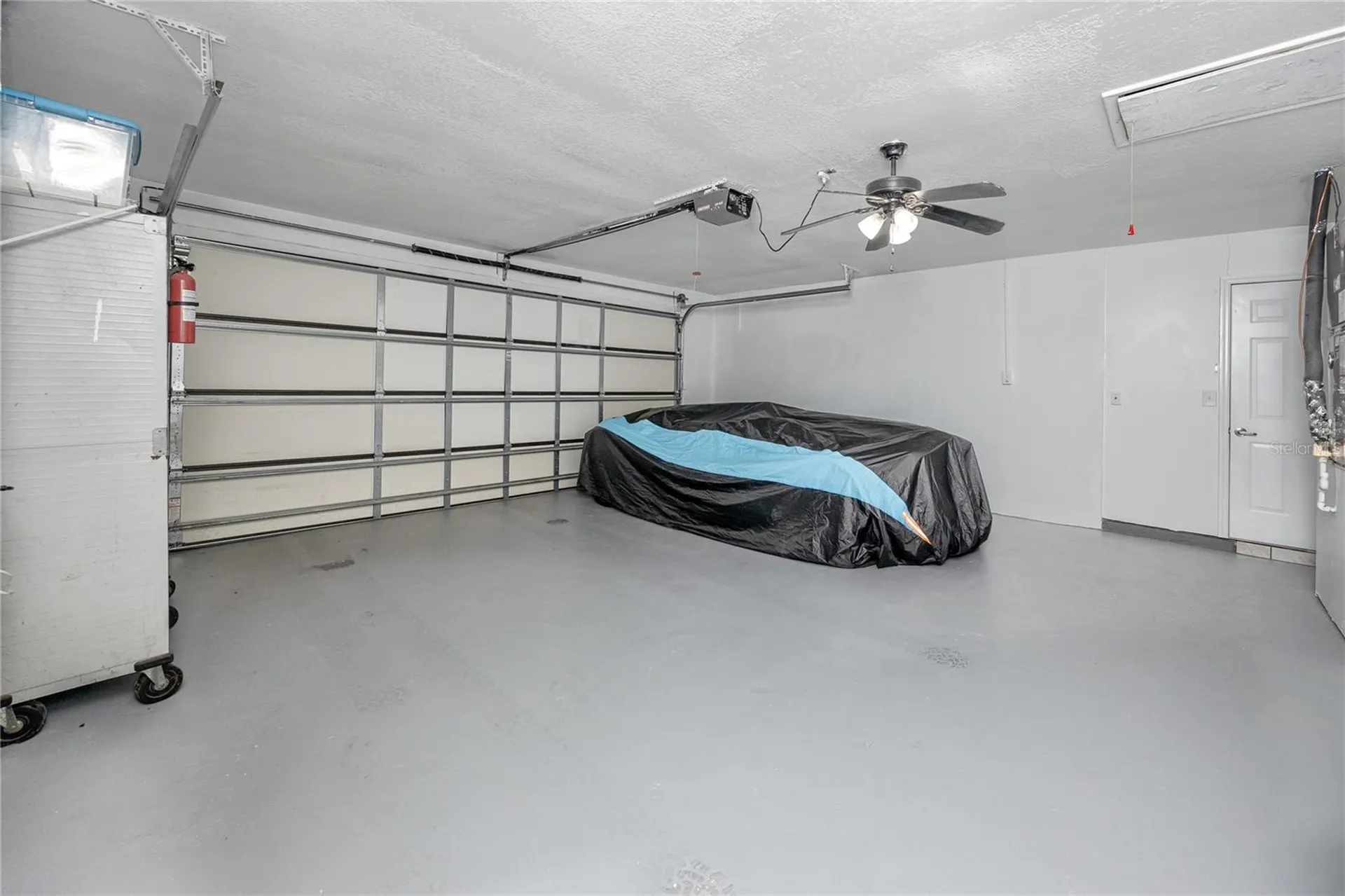 9817 San Sierra Way Port Richey FL 34668
