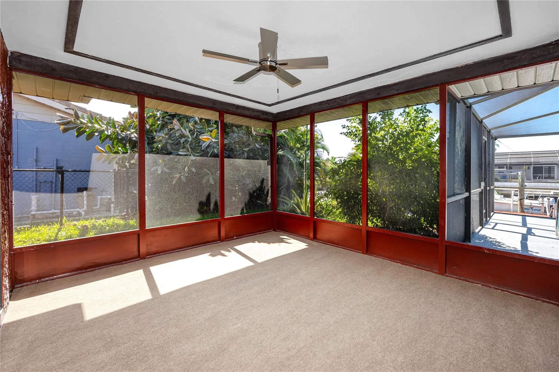 9817 San Sierra Way Port Richey FL 34668