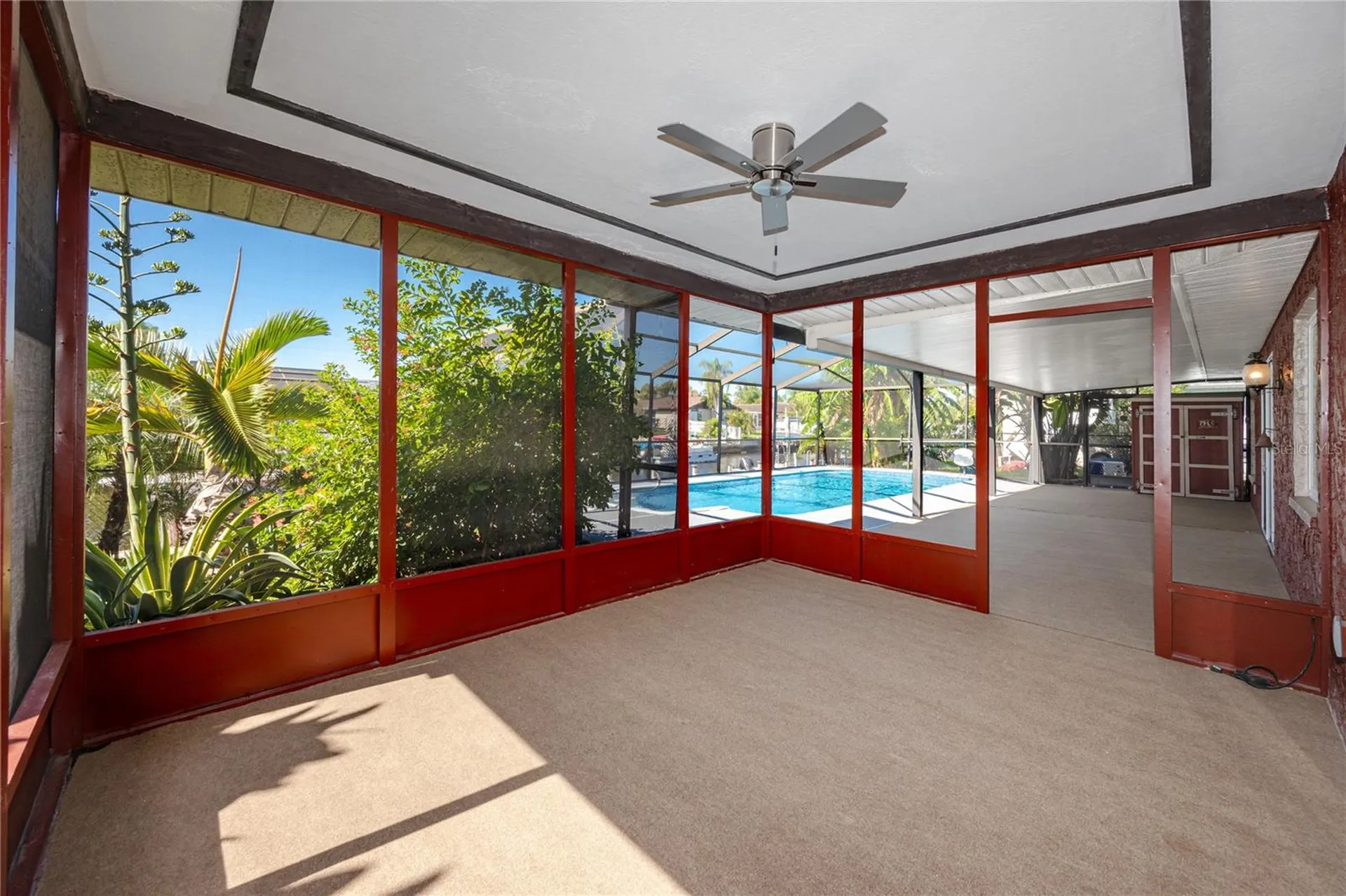 9817 San Sierra Way Port Richey FL 34668
