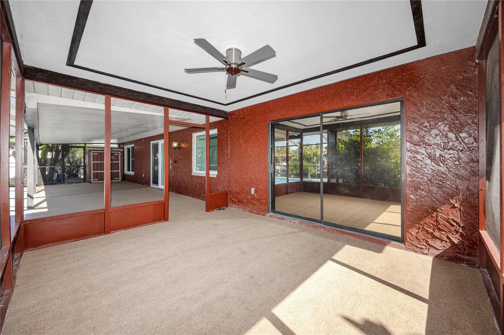 9817 San Sierra Way Port Richey FL 34668