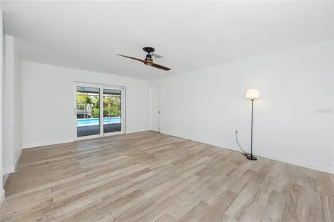 9817 San Sierra Way Port Richey FL 34668