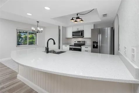9817 San Sierra Way Port Richey FL 34668