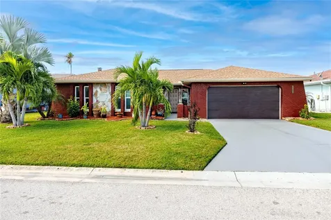 9817 San Sierra Way Port Richey FL 34668