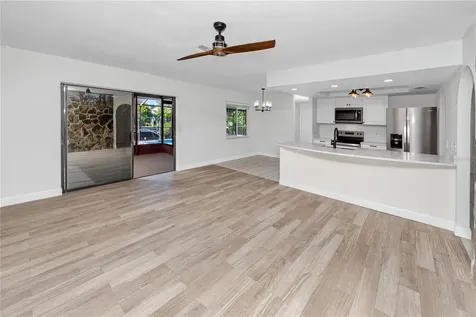 9817 San Sierra Way Port Richey FL 34668
