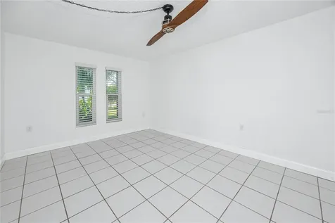 9817 San Sierra Way Port Richey FL 34668
