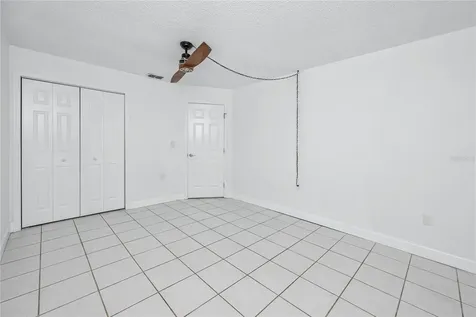 9817 San Sierra Way Port Richey FL 34668