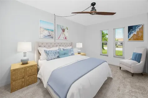 9817 San Sierra Way Port Richey FL 34668