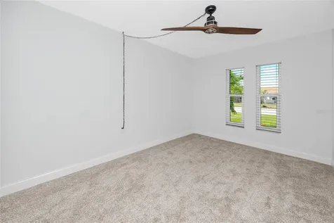 9817 San Sierra Way Port Richey FL 34668