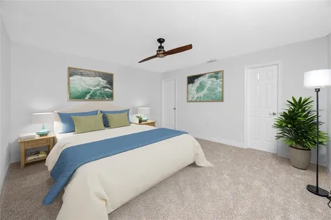 9817 San Sierra Way Port Richey FL 34668